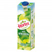 Hortex Napój winogrona 1 l 