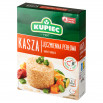 Kupiec Kasza jęczmienna perłowa 400 g (4 x 100 g)