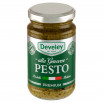 Develey Premium Pesto alla Genovese 190 g