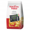 Makarony Polskie Makaron duże muszle 400 g