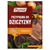 Prymat Przyprawa do dziczyzny klasyczna 20 g