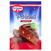 Dr. Oetker Polewa deserowa 100 g