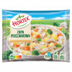 Hortex Zupa pieczarkowa 450 g