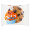 Oskroba Muffin o smaku śmietankowym 70 g
