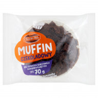 Oskroba Muffin czekoladowy 70 g