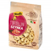 Novelle Tortellini szynka 250 g