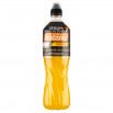 Veroni Active Isotonic+ Napój izotoniczny niegazowany o smaku pomarańczowym 700 ml