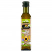Big Nature Bio olej omega 3-6-9 tłoczony na zimno 250 ml