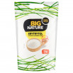 Big Nature Erytrytol 1 kg