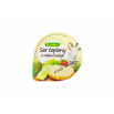 Ser topiony z mleka koziego 100g Danmis