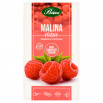 Bifix Classic Herbatka owocowa malina 50 g (20 x 2,5 g)