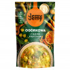 JemyJemy Ogórkowa z mięsem wieprzowym 450 g