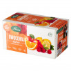 Bifix Classic Herbatka owocowa 50 g (20 x 2,5 g)