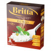 Britta Ryż biały 400 g (4 x 100 g)
