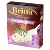 Britta Ryż jaśminowy 400 g (4 x 100 g)