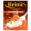 Britta Ryż parboiled 400 g (4 x 100 g)