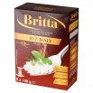 Britta Ryż biały 800 g (8 x 100 g)